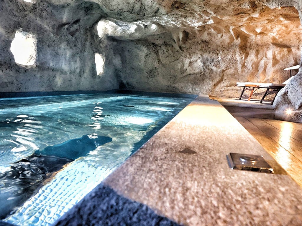Benessere5 Benessere5