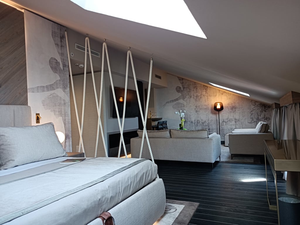 gallery/gallery_penthouse2.jpg gallery/gallery_penthouse2.jpg