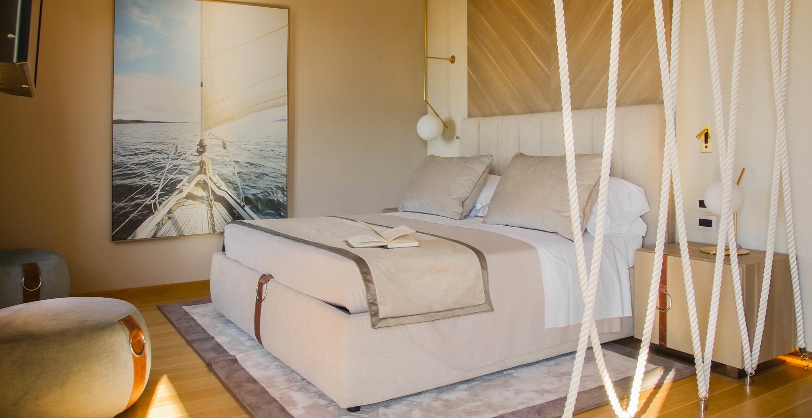 Karma Royal Suite8 Karma Royal Suite8