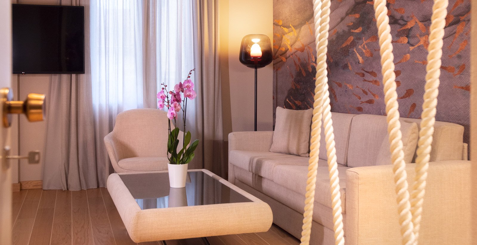 Deluxe Room4