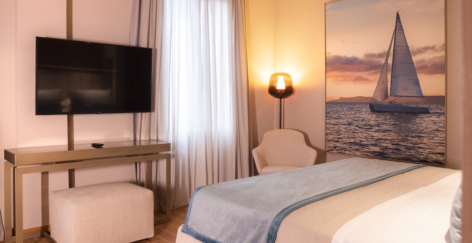 Junior Suite5 Junior Suite5
