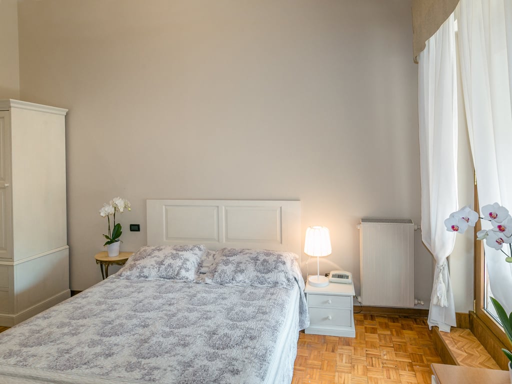 Benvenuti a casa7
