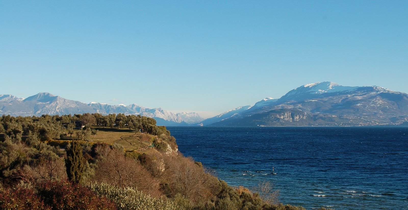 Benvenuti a casa3