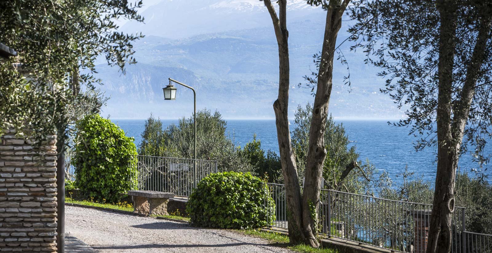 Benvenuti a casa4