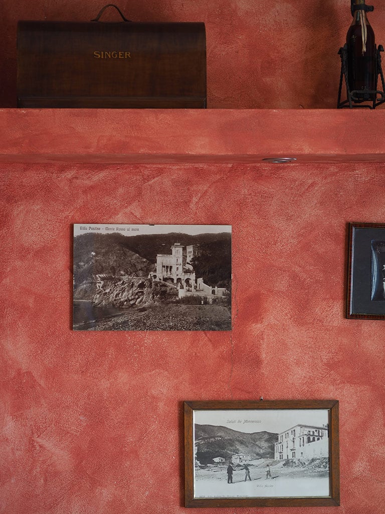Hotel11
