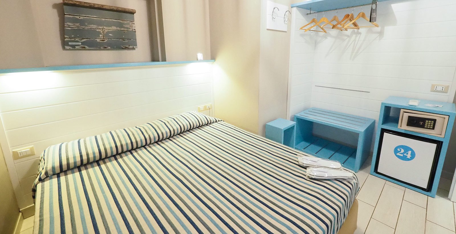 Rooms3