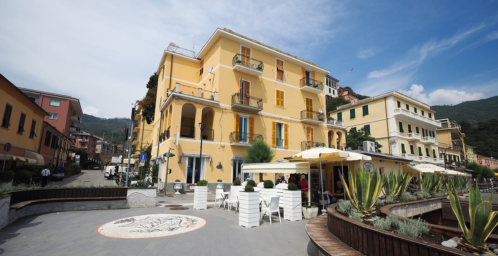 Hotel4
