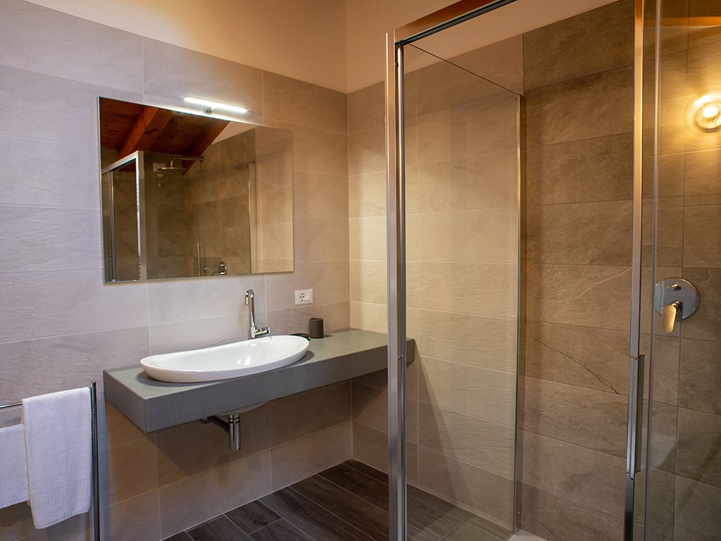 One bedroom apartment20 One bedroom apartment20