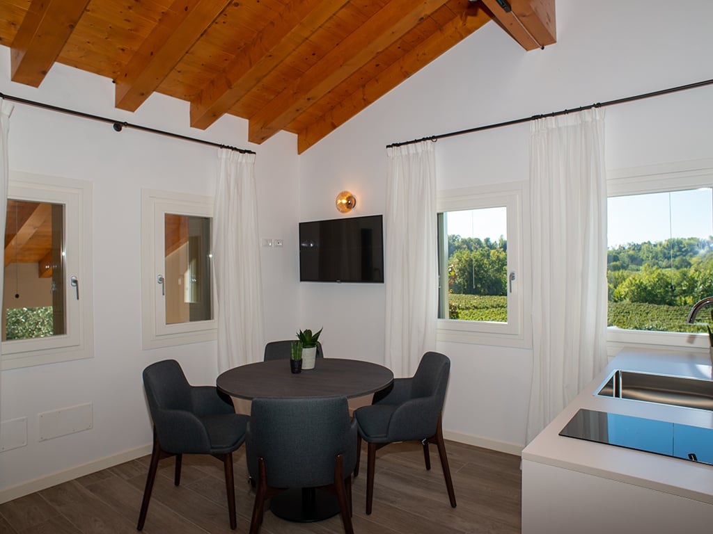 One bedroom apartment21 One bedroom apartment21