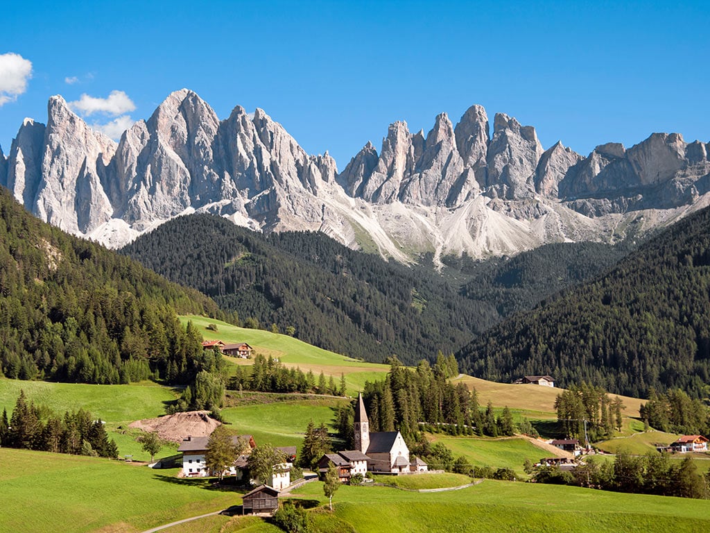 Il Territorio17 Il Territorio17