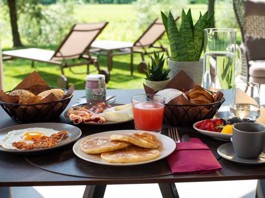 Il Relais12 Il Relais12