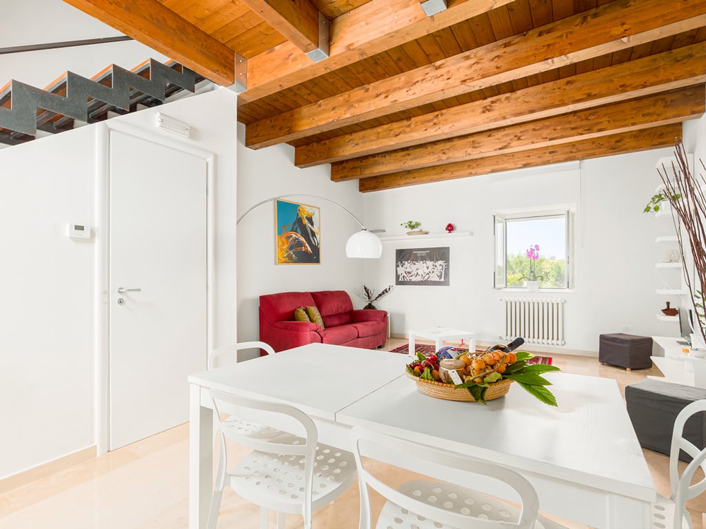 camere-gallery/1024-mandorlo.jpg