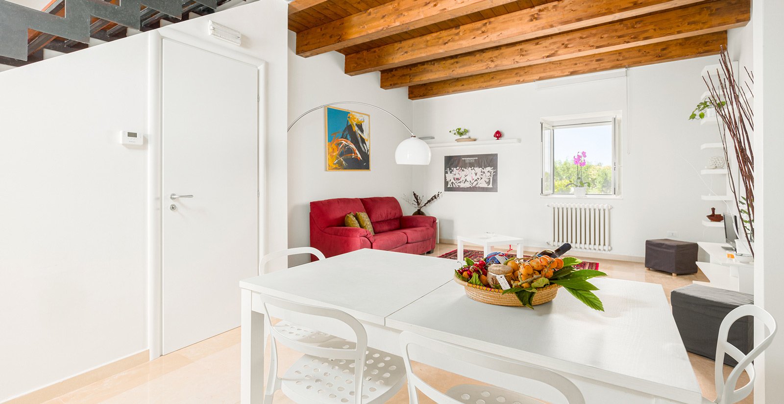 Apartments5