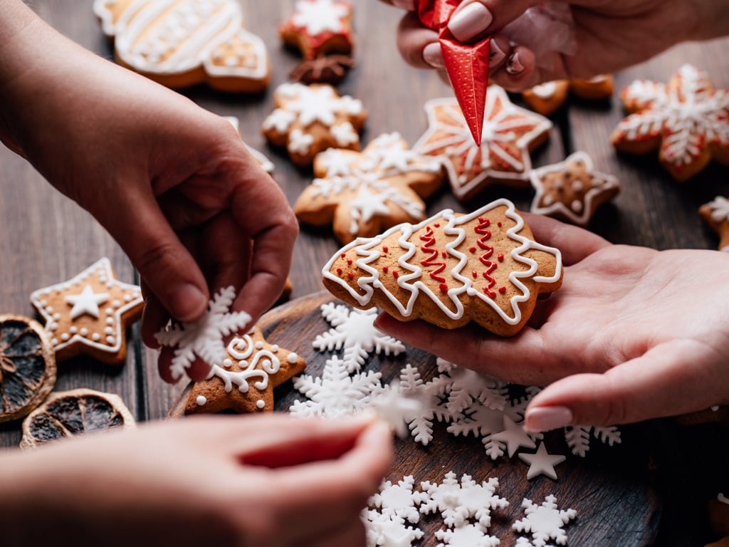 gallery/1024_biscotti-natale.jpg gallery/1024_biscotti-natale.jpg
