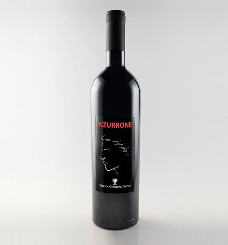 gallery/768_nzurrone_negramaro.jpg