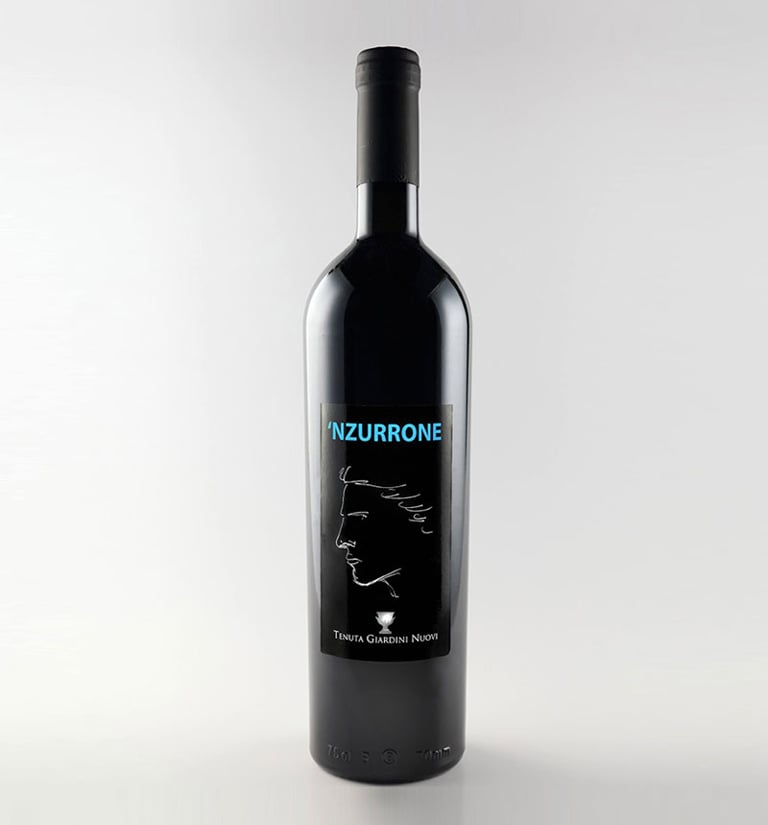 gallery/768_nzurrone_rosso.jpg