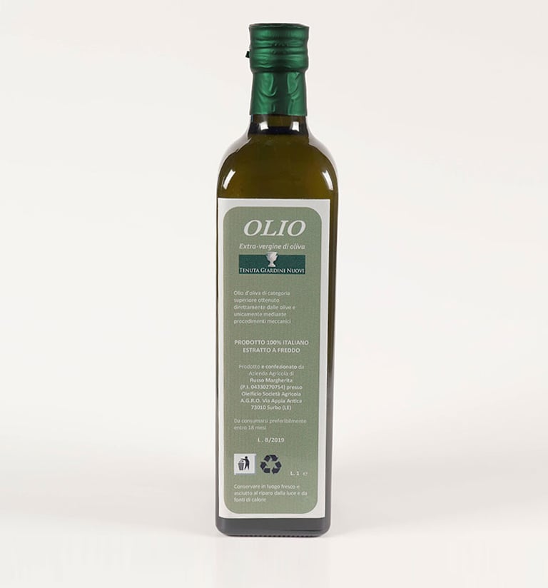 gallery/768_olio-EVO.jpg