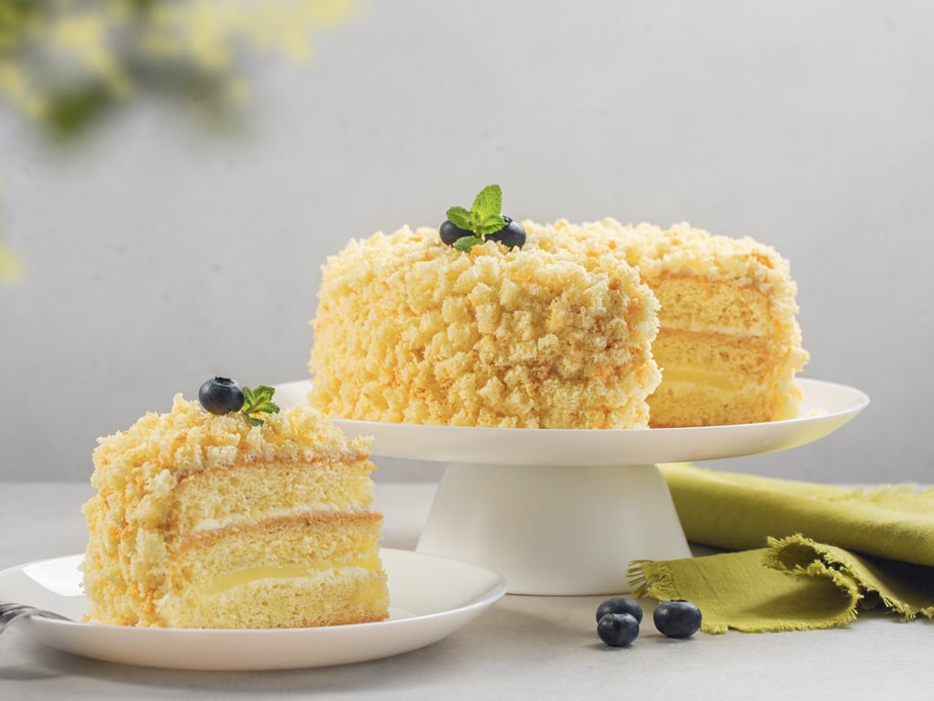 gallery/gallery_torta-mimosa.jpg gallery/gallery_torta-mimosa.jpg
