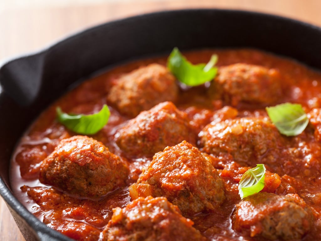 ricette/1024_polpette.jpg ricette/1024_polpette.jpg