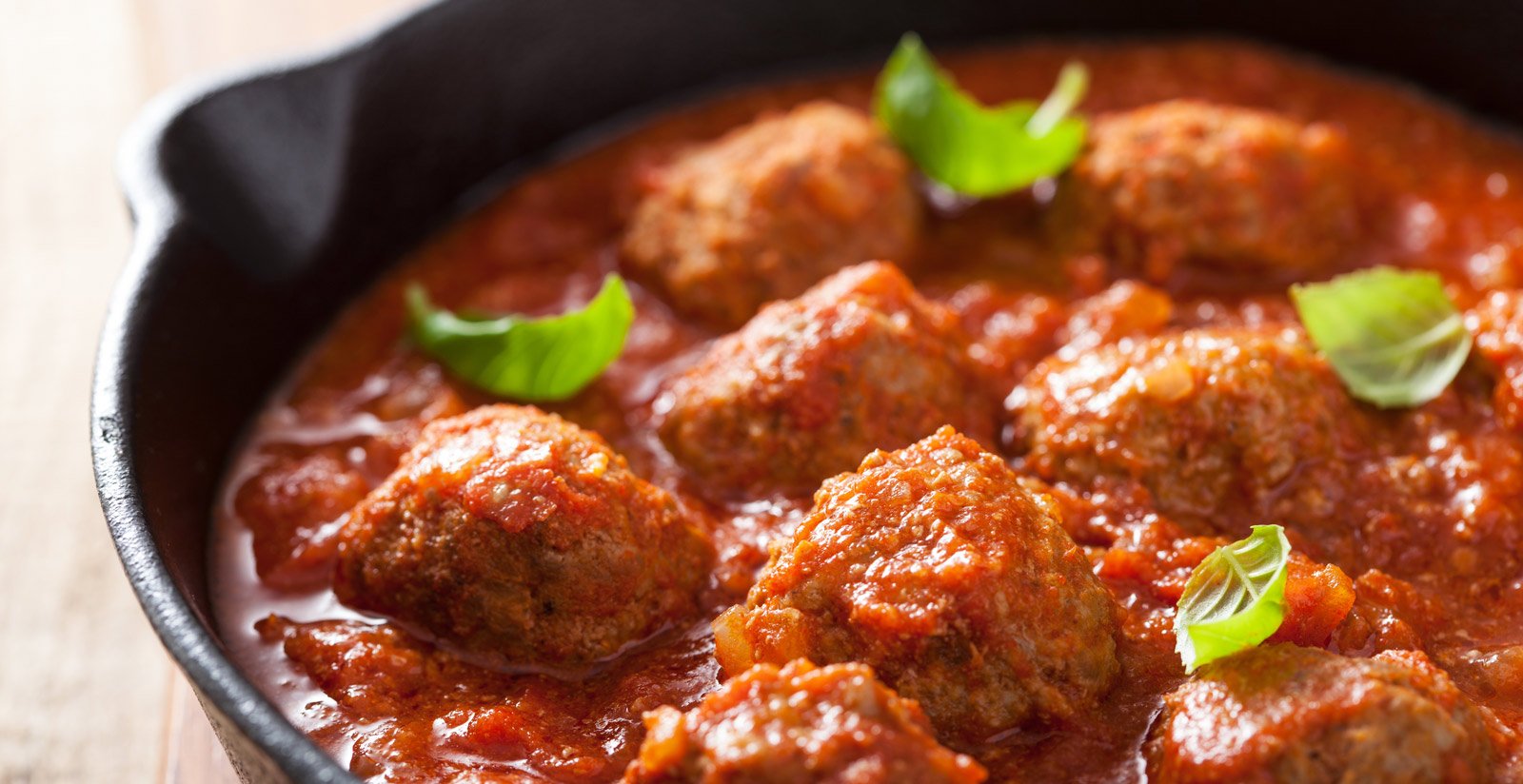 Polpette di pane2