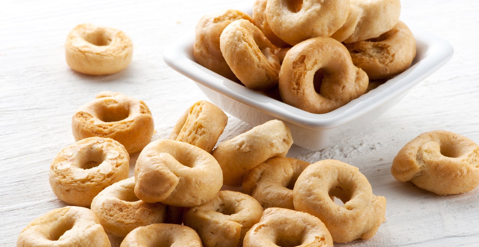Taralli Pugliesi2
