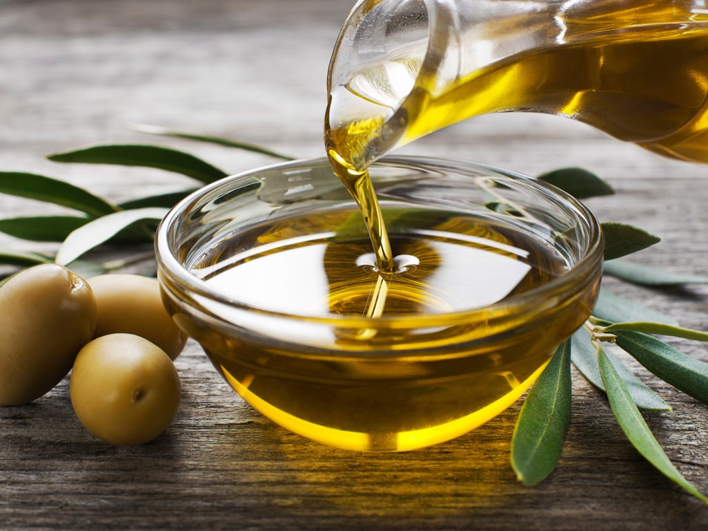 temp/1024-olio.jpg