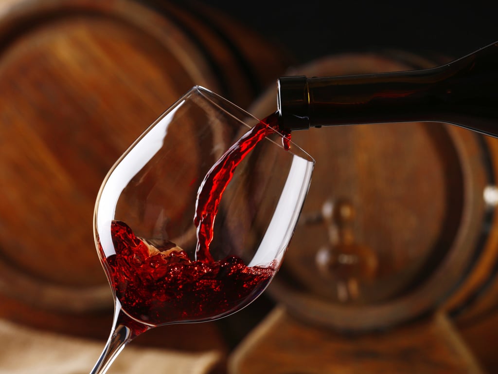 temp/1024_vino.jpg