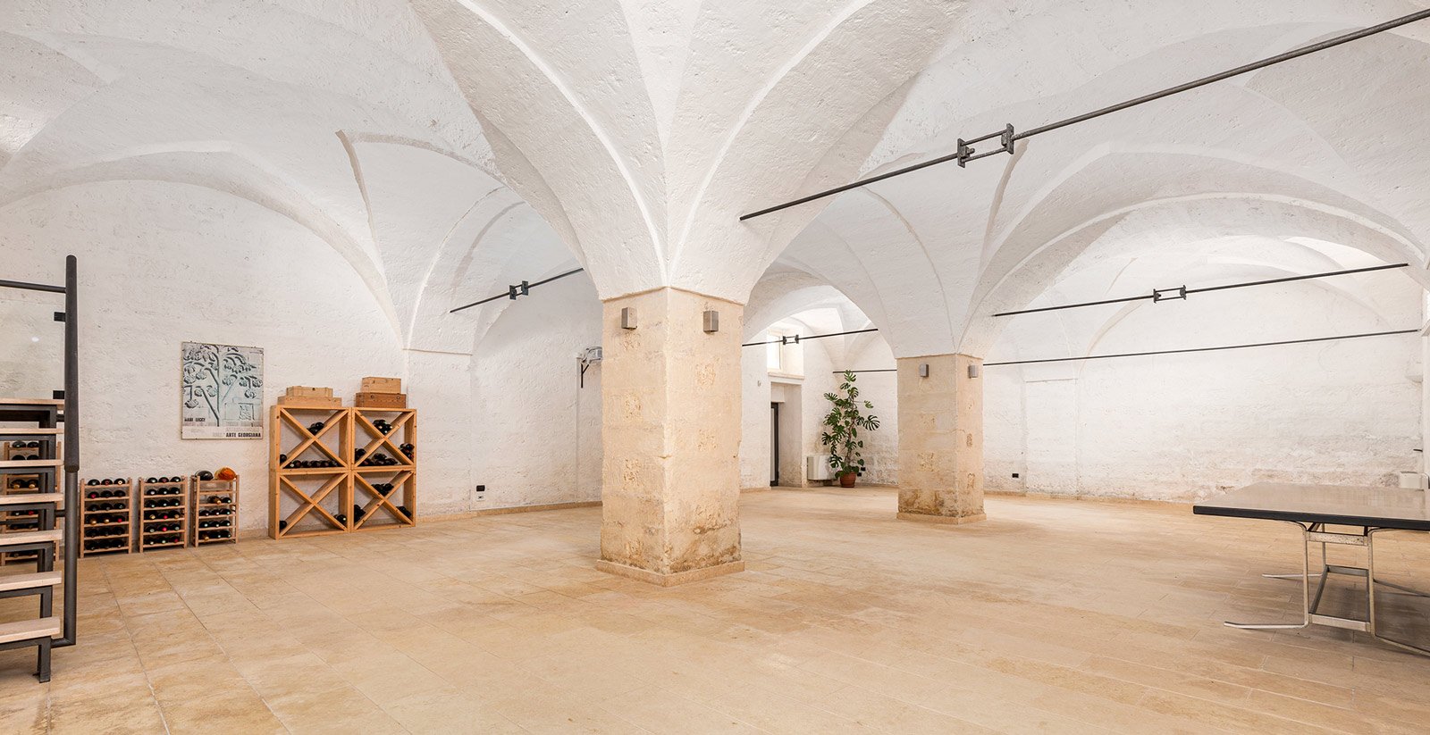 Azienda agricola8