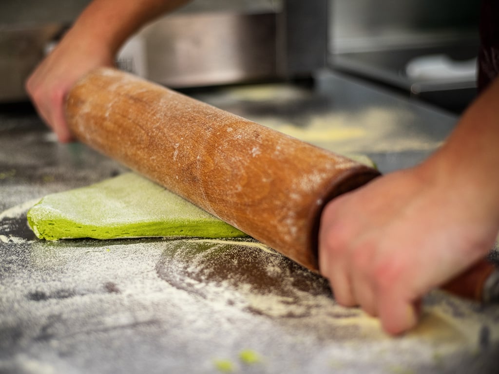 gallery/1024_Bernina_Food_Shooting_Luglio_2022_02_High.jpg