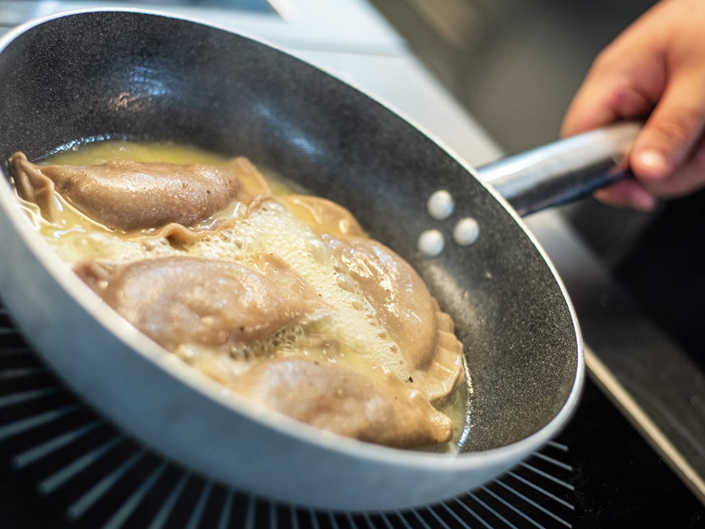 gallery/1024_Bernina_Food_Shooting_Luglio_2022_10_High.jpg