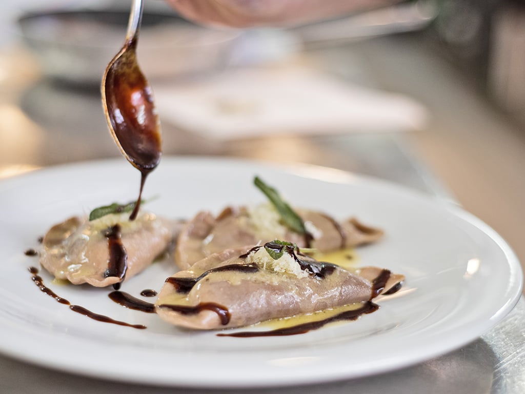 gallery/1024_Bernina_Food_Shooting_Luglio_2022_13_High.jpg