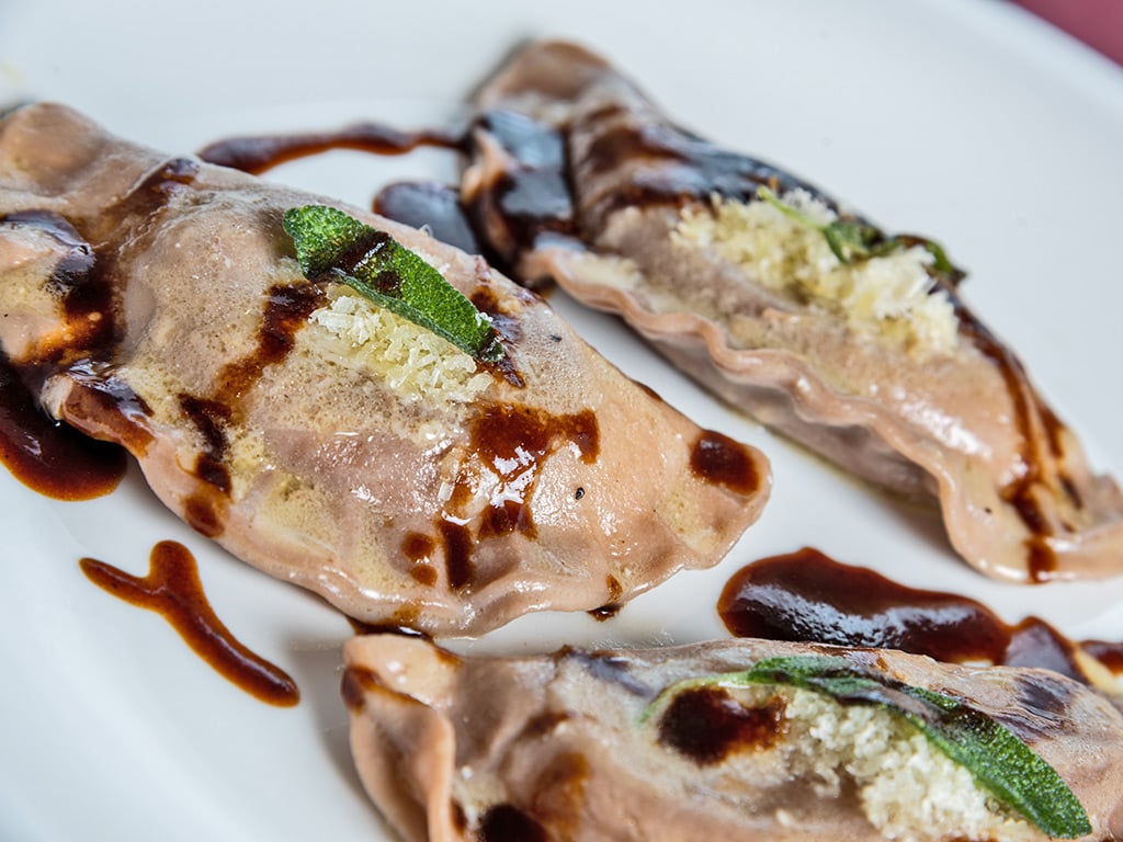gallery/1024_Bernina_Food_Shooting_Luglio_2022_15_High.jpg