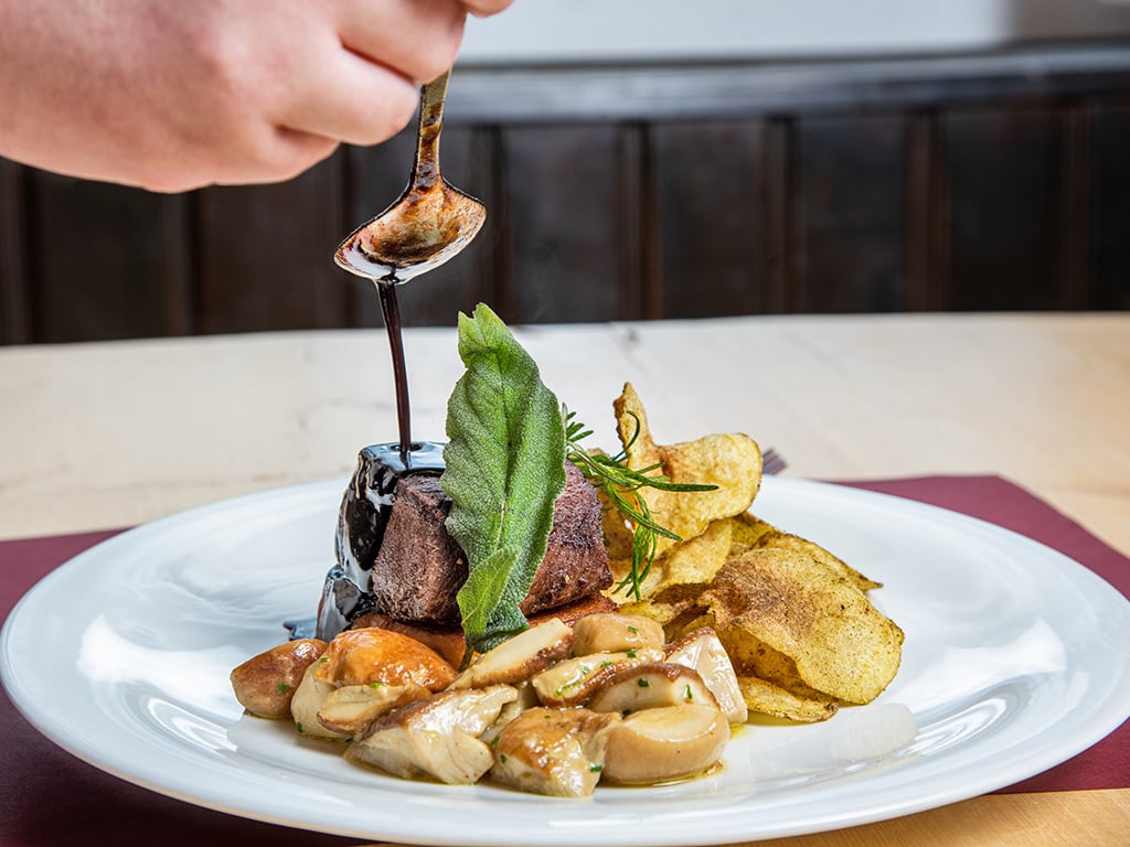 gallery/1024_Bernina_Food_Shooting_Luglio_2022_22_High.jpg