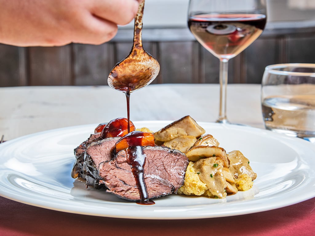 gallery/1024_Bernina_Food_Shooting_Luglio_2022_25_High.jpg
