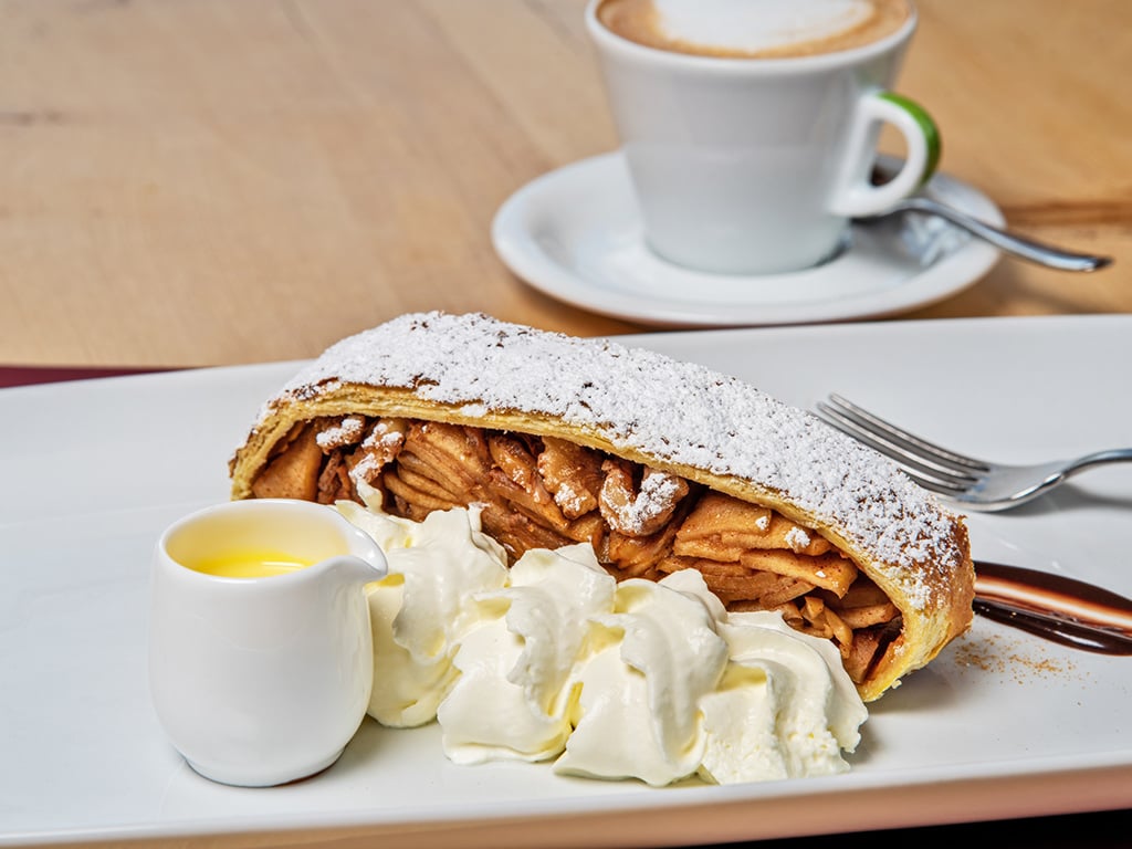 gallery/1024_Bernina_Food_Shooting_Luglio_2022_30_High.jpg