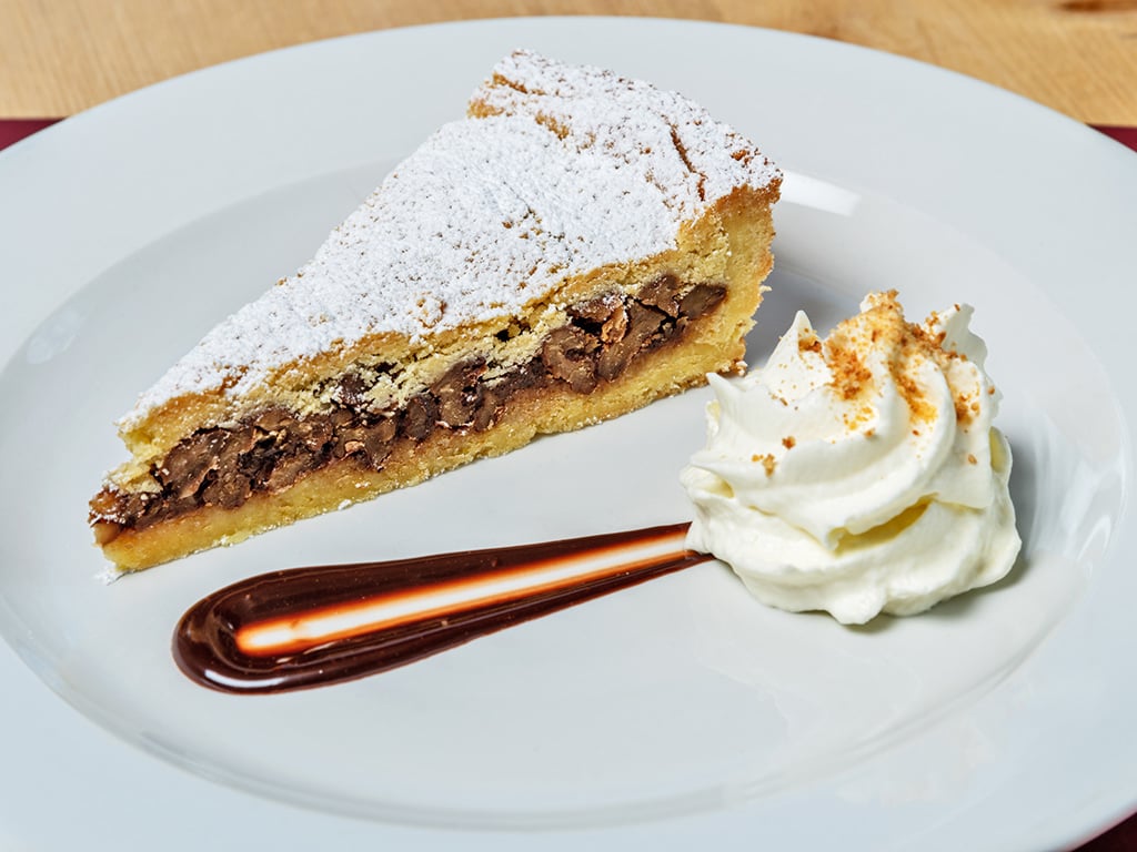 gallery/1024_Bernina_Food_Shooting_Luglio_2022_35_High.jpg