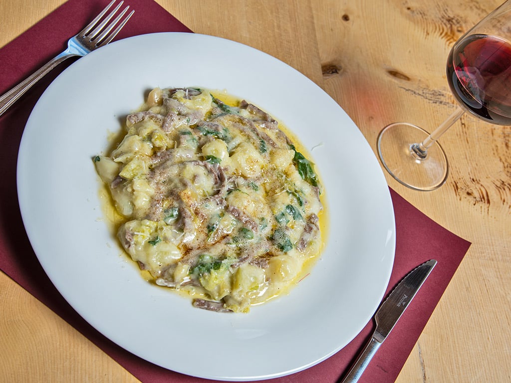 gallery/1024_Bernina_Food_Shooting_Luglio_2022_44_High.jpg