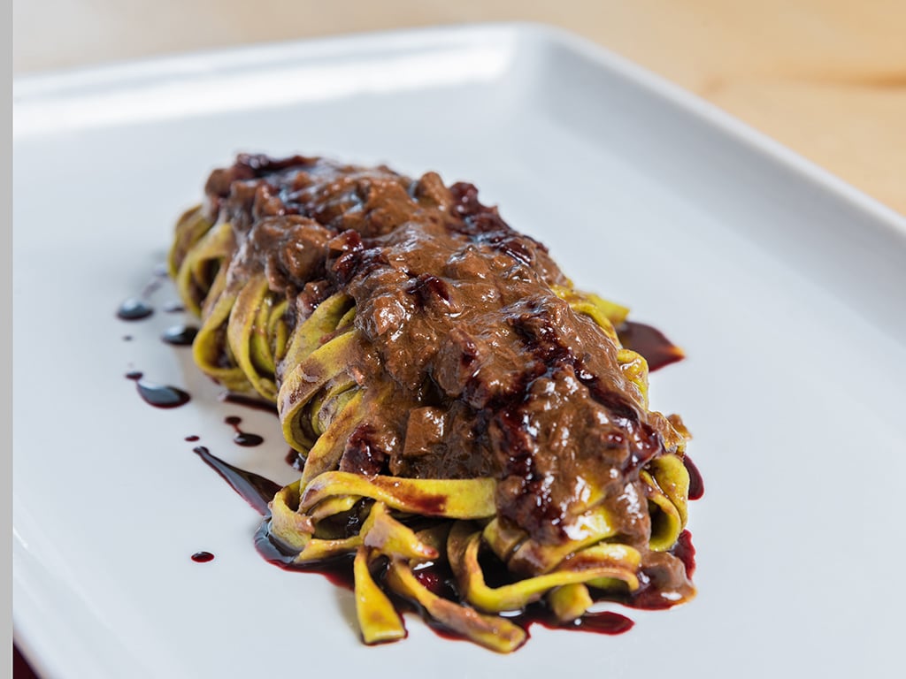 gallery/1204_Bernina_Food_Shooting_Luglio_2022_19_High.jpg