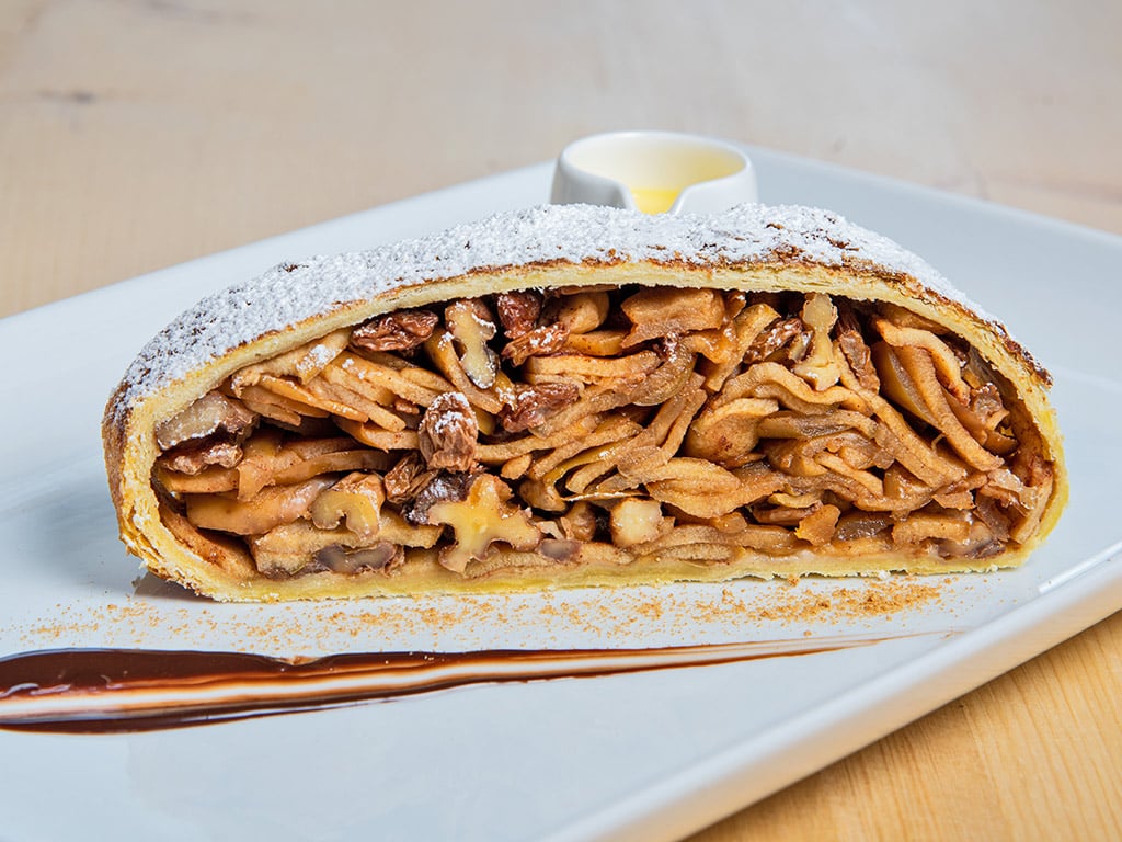 gallery/1204_Bernina_Food_Shooting_Luglio_2022_29_High.jpg