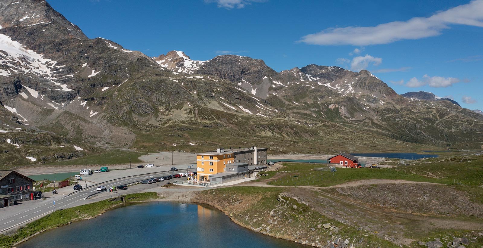Hotel Bernina Hospiz4