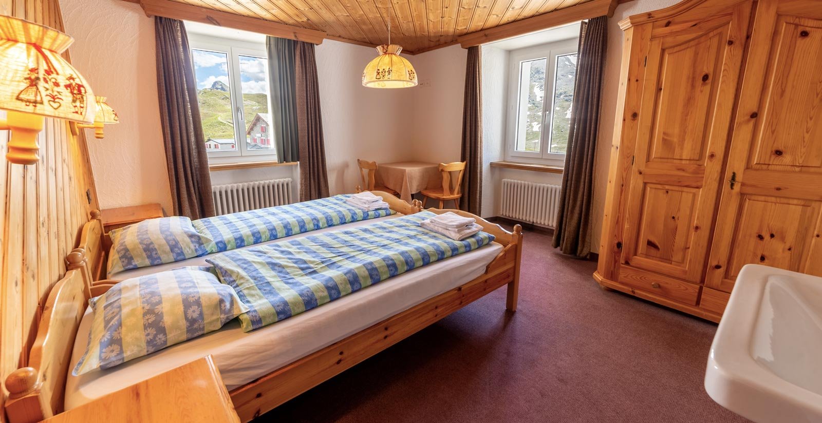 Doppelzimmer4