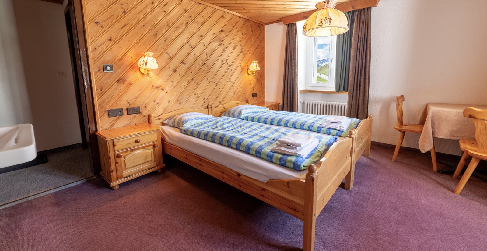 Doppelzimmer3