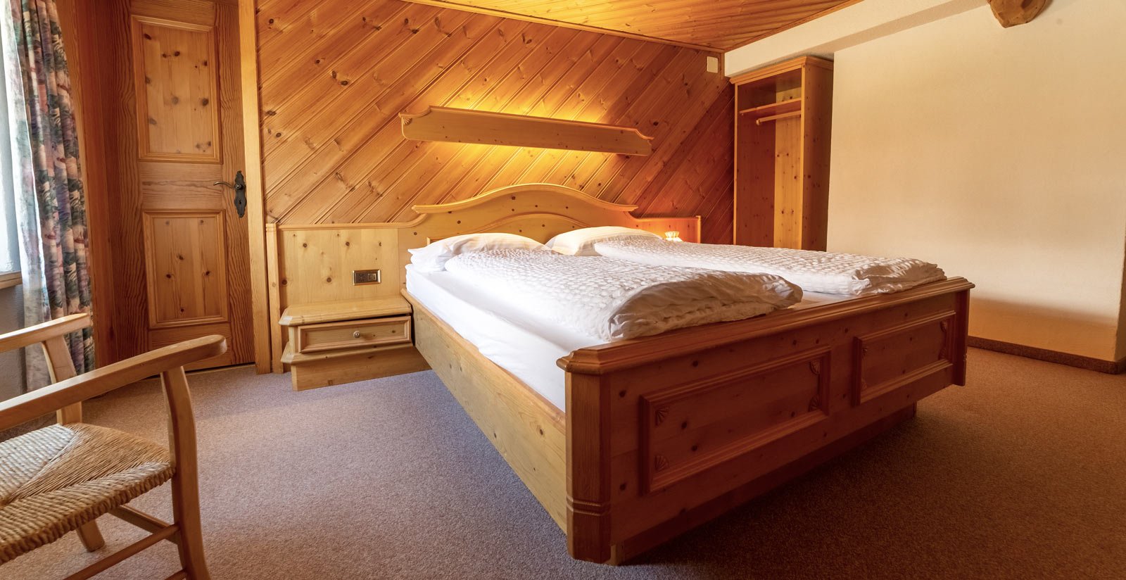 Double room6