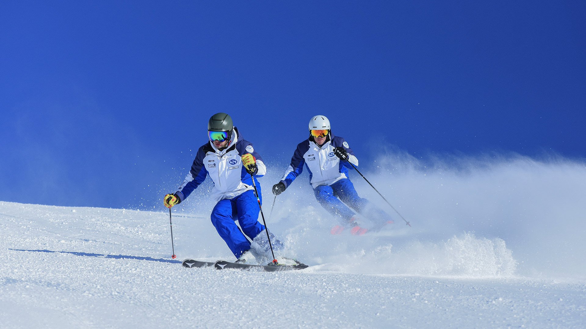 Skierlebnisse2
