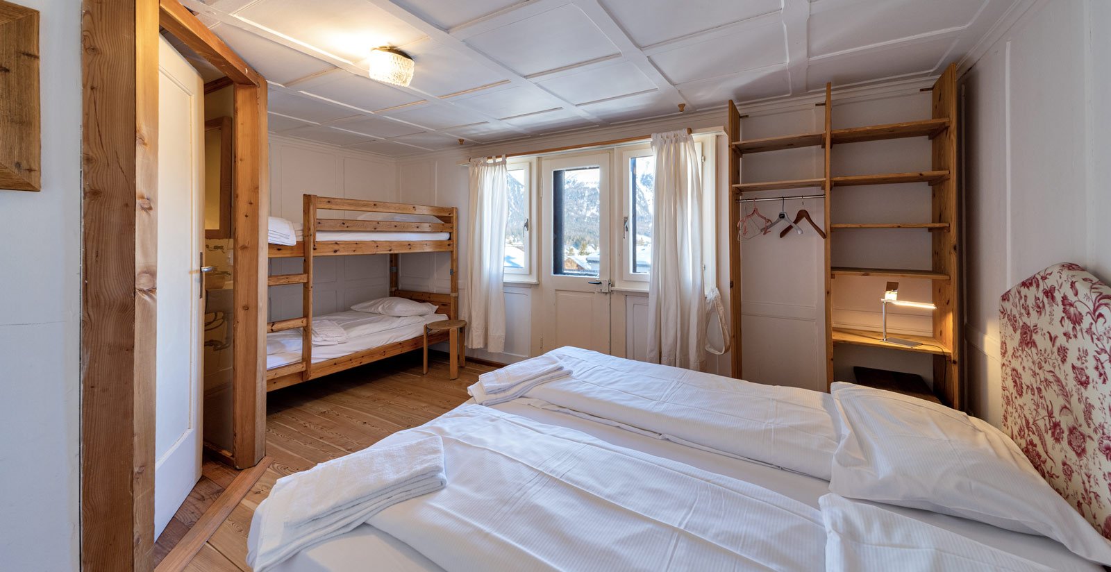 Room 113