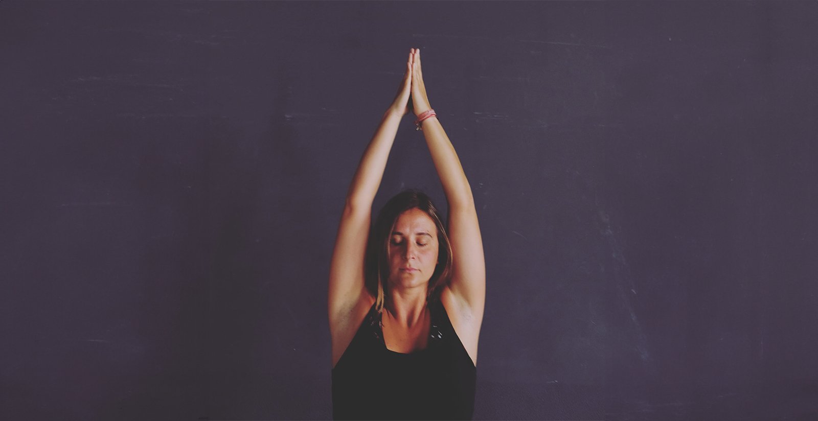 Yoga Classes2