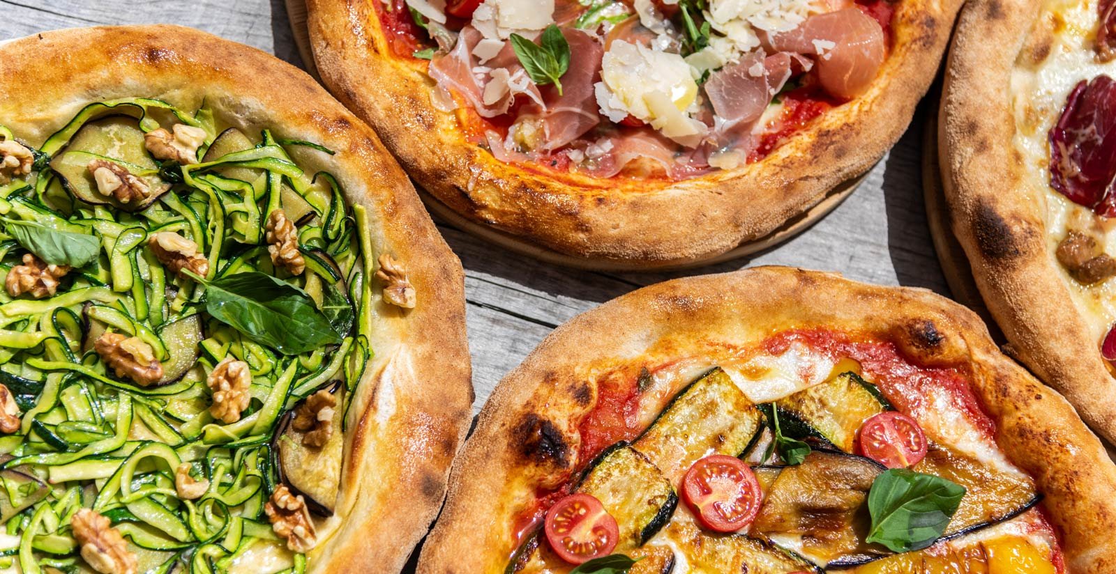 Pizzeria Bernina Hospiz 23096