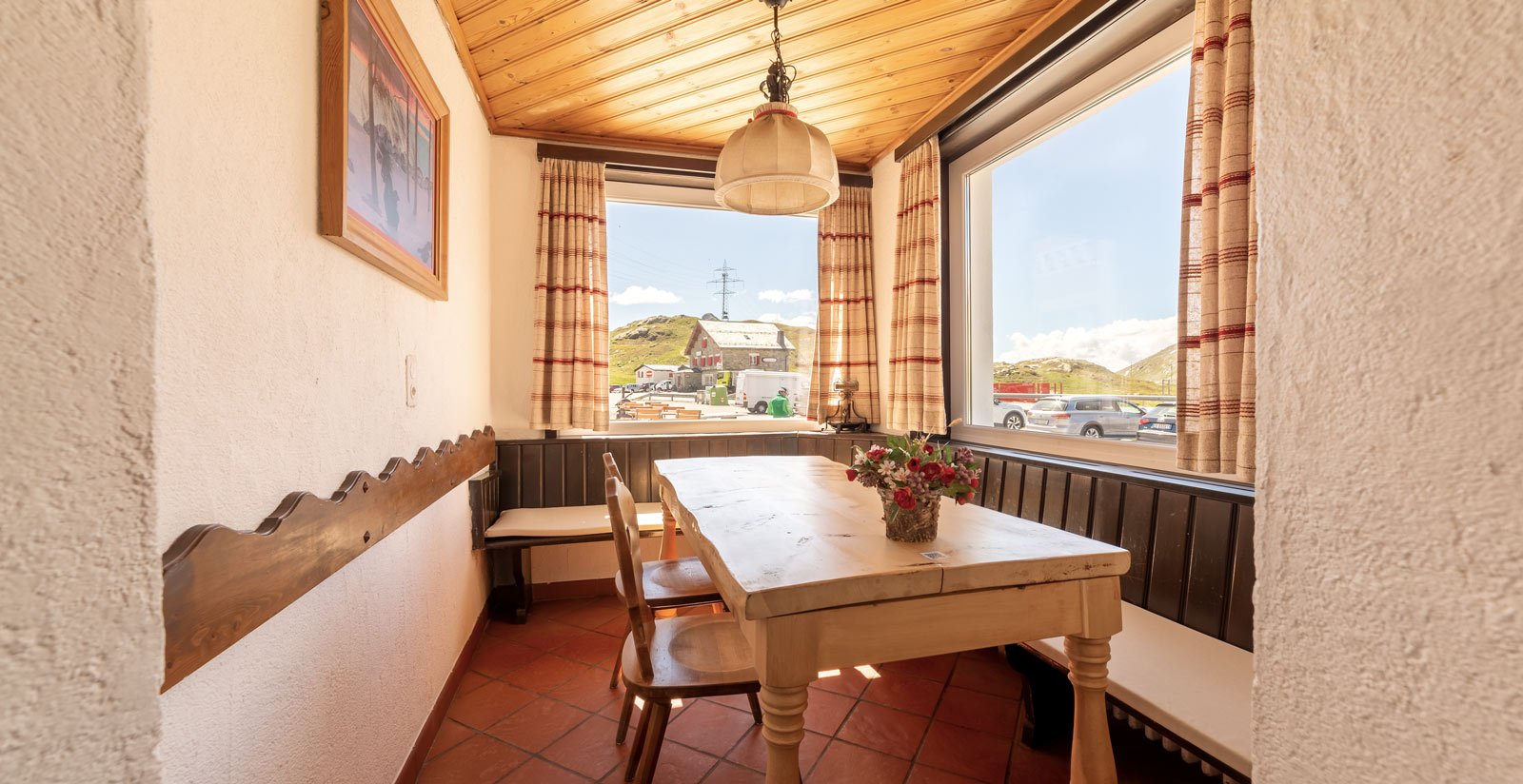 Restaurant 23094