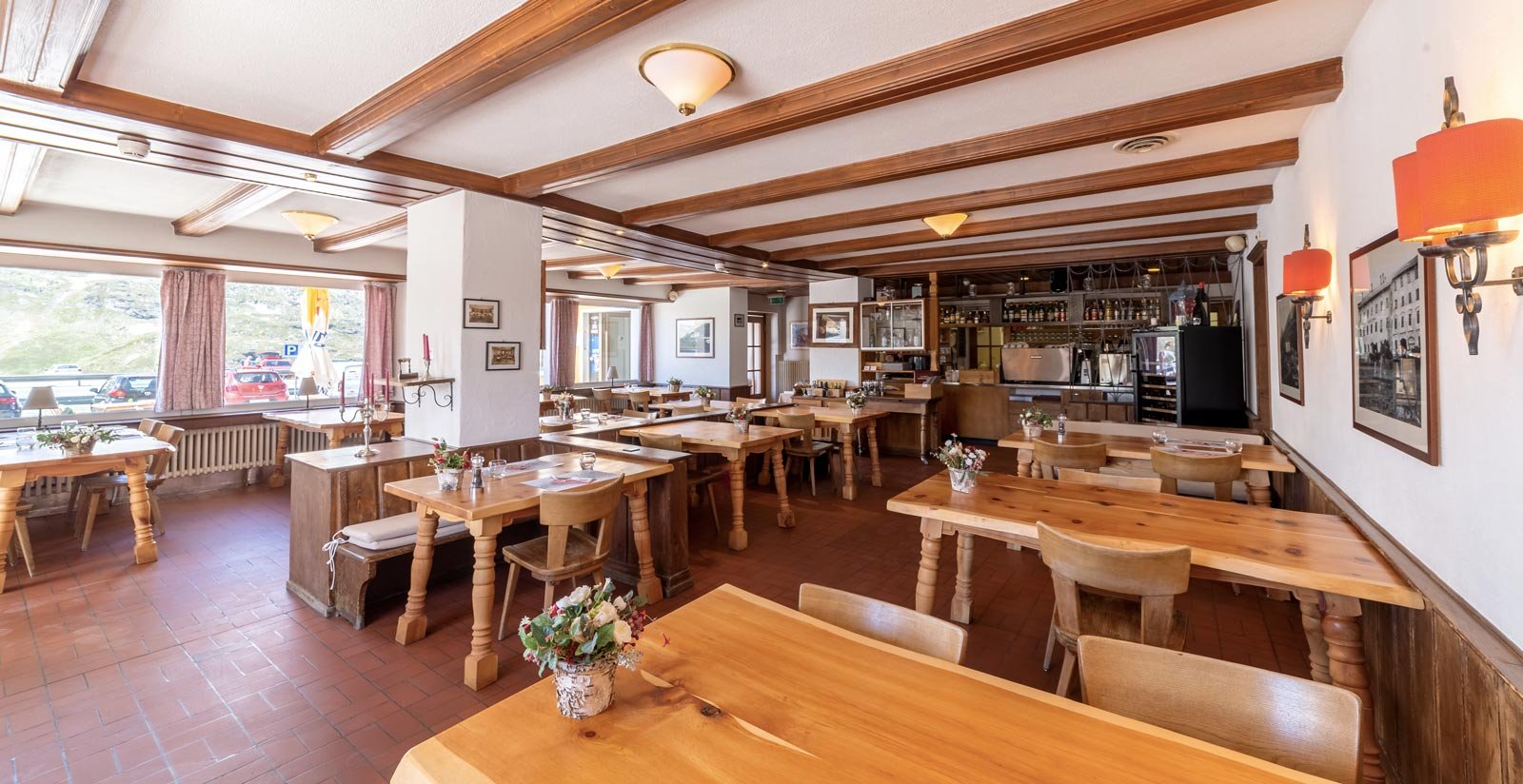 Restaurant 23096