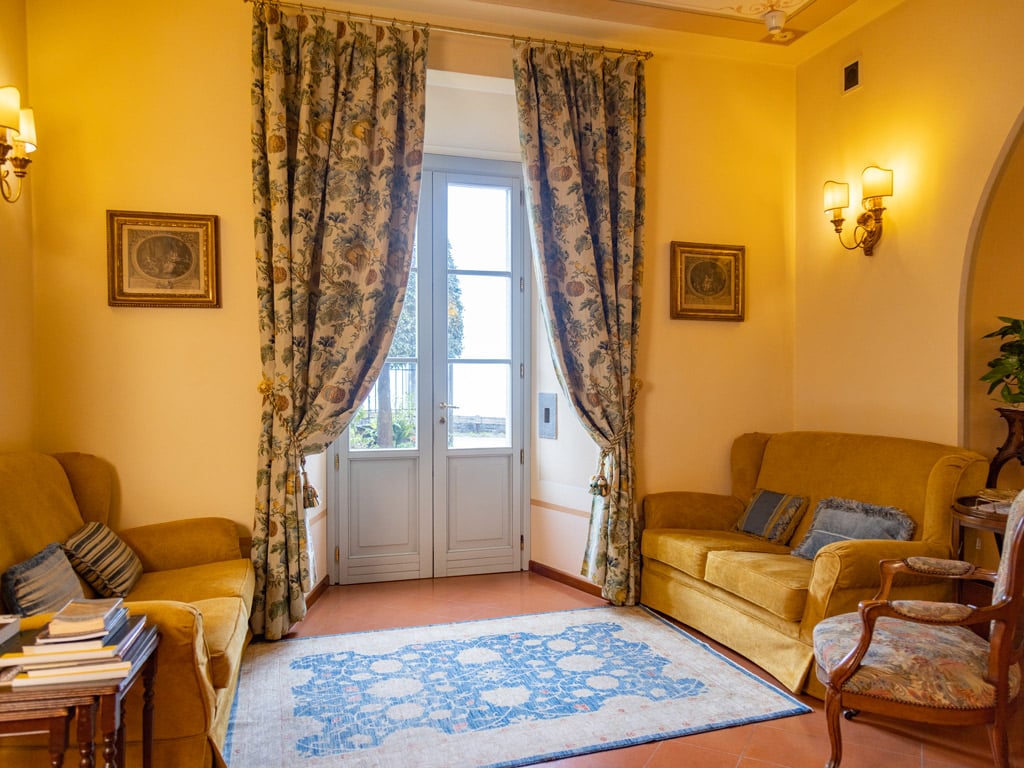 L'hôtel13 L'hôtel13